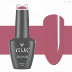 045-B Velac