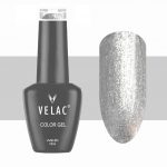 073-B Velac