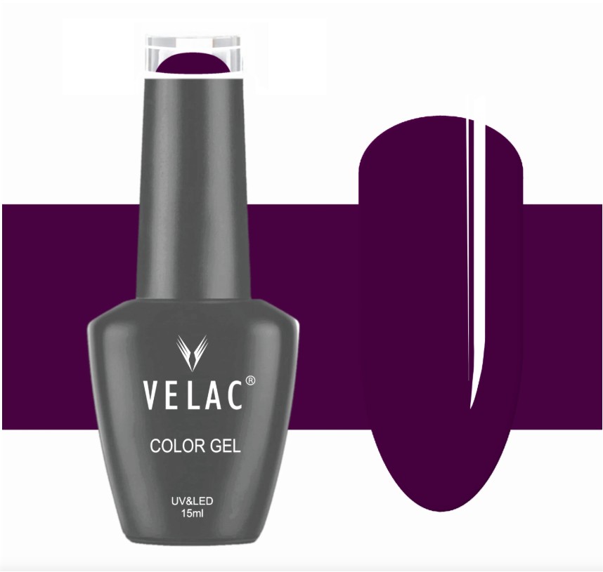 Cera caliente Up rosa Cera caliente Up rosa