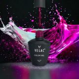 026-B Velac Basic