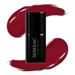 592 Jelly Cherry