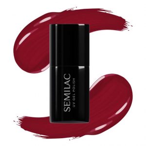 592 Jelly Cherry