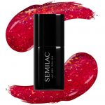 609 Semilac Snow Berries