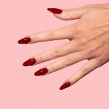 592 Jelly Cherry