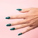606 Semilac Cool Green