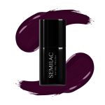 083 Semilac Burgundy Wine