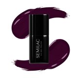 083 Semilac Burgundy Wine