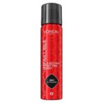 Loreal Infaillible