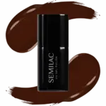 941 Semilac Hot Chocolate