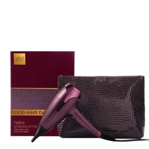 Ghd Helios Cherry Chic
