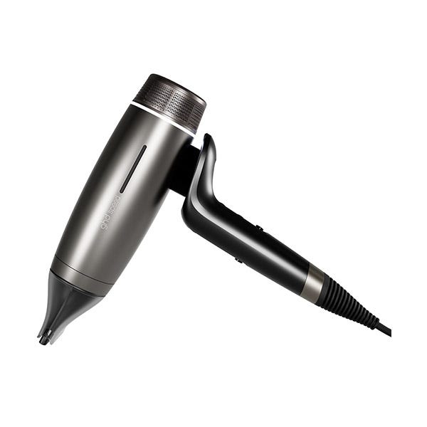 Secador iónico Ghd Speed Secador iónico Ghd Speed