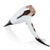 Ghd Secador Helios