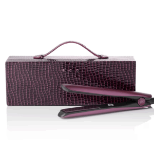 Ghd Gold Cherry Chic