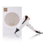 Ghd Secador Helios