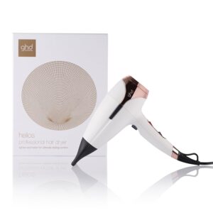 Ghd Secador Helios