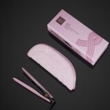 Ghd Gold Rosa Pétalo