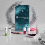 Calendario de adviento Bell Hypo