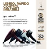 Ghd Secador Helios
