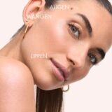 Iluminador Diamond Haze Jelly - 010: Born to Sparkle