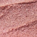 Iluminador Diamond Haze Jelly - 010: Born to Sparkle