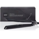 Ghd Platinum