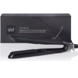 Ghd Platinum