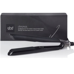 Ghd Platinum