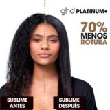 Ghd Platinum