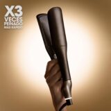Ghd Chronos MAX