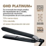 Ghd Platinum