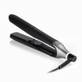 Ghd Platinum