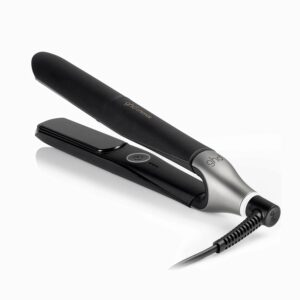 Ghd Platinum