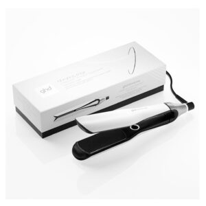 Ghd Chronos MAX