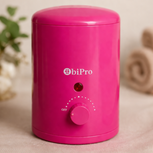 CALENTADOR CERA ALBI