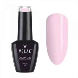 .Colección Pastel de Velac - Imagen 6