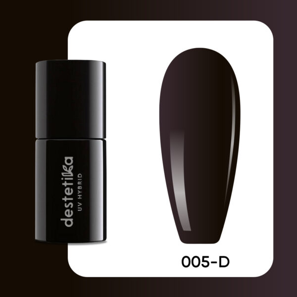 005-D