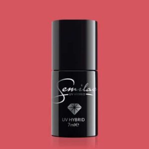 006 Semilac Classic Coral - Imagen 1