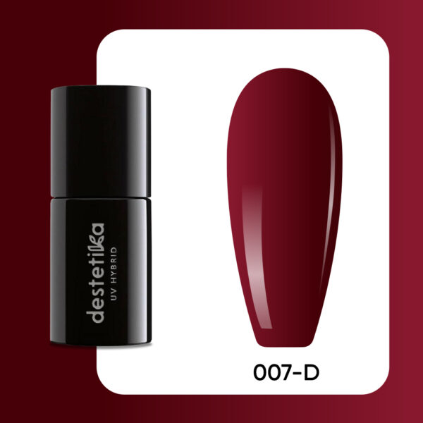 007-D