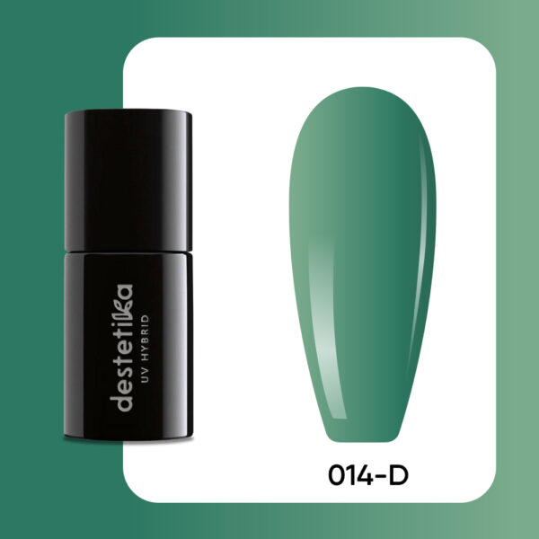 014-D