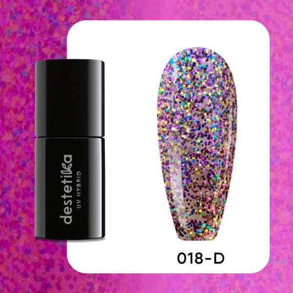018-D