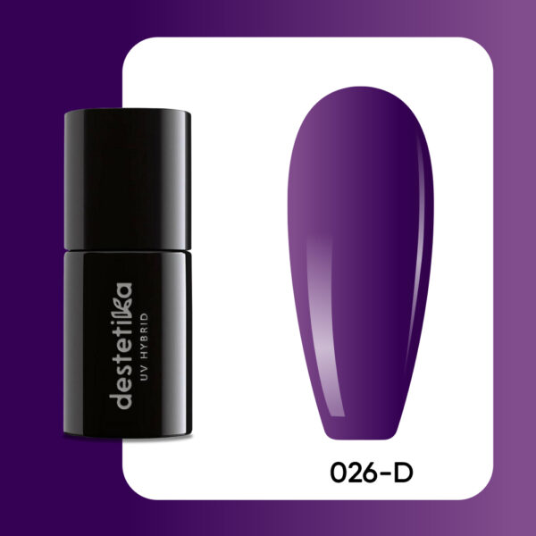 026-D
