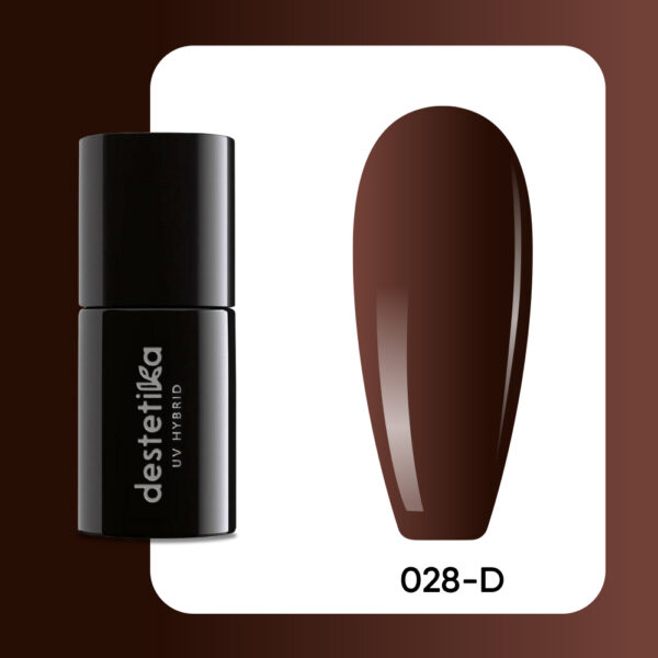 028-D