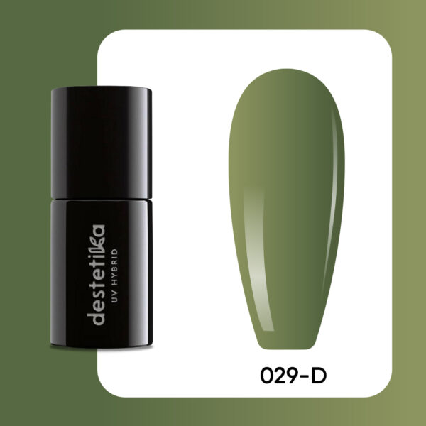029-D