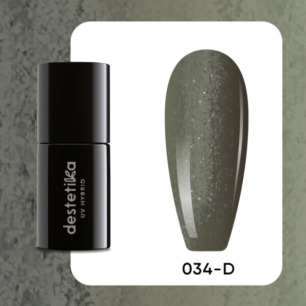 034-D