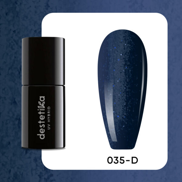 035-D