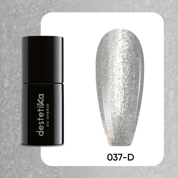 037-D