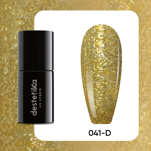 041-D