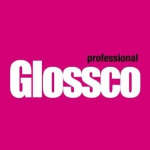 Curl Therapy Glossco Spray - Imagen 3
