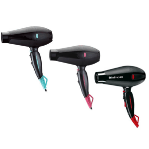 Secador Albi 3400 - Imagen 5