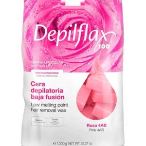 Cera caliente Depilflax 1kg - Imagen 24